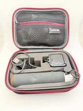 Gopro Hero Session Waterproof Action Camera B...