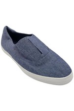 Keds Women's Champion Slip-On Sneaker Navy
