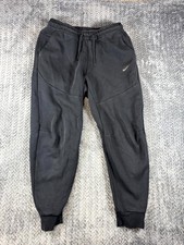 Nike Sportswear Tech Fleece Joggers Pants Men...