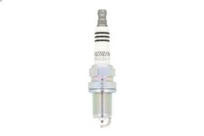 Bougies d'allumage Volvo S70