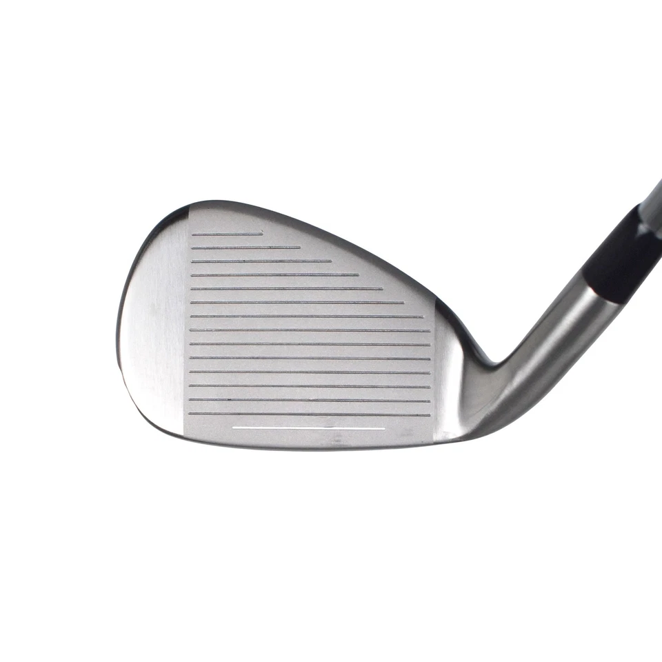 New Tour Edge Golf Hot Launch C522 Wedge - Image 2 of 4