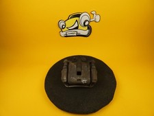 Bremssattel vorne rechts Suzuki Swift 1,2 69kw