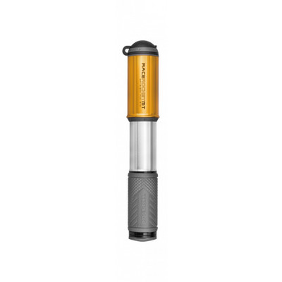 Topeak Race Rocket Mt Gold