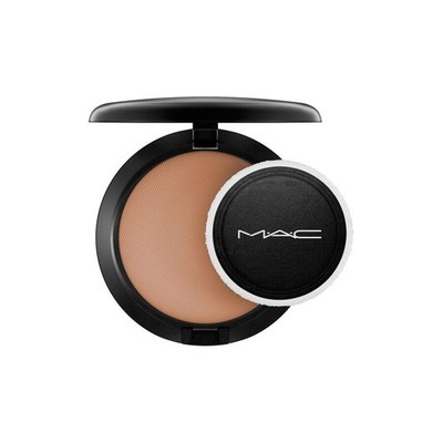 MAC Blot Powder Pressed Deep Dark 12g / 0.42oz