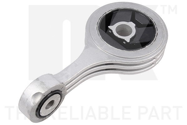 Support moteur NK 59723021 silentbloc de remplacement FIAT 46528871 46844208