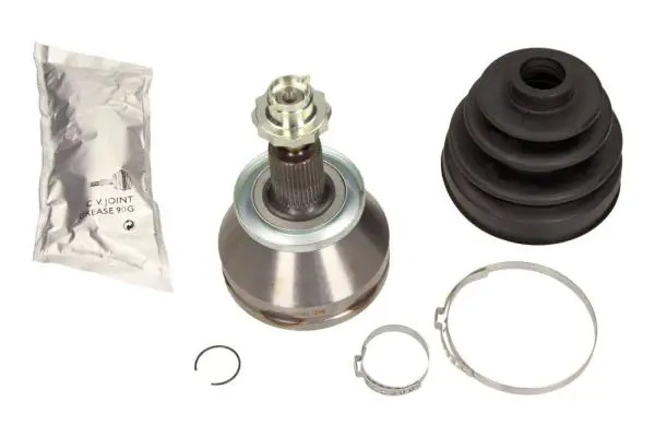 Giunto semiasse Giunto omocinetico 49-0230 MAXGEAR per SEAT SKODA VW
