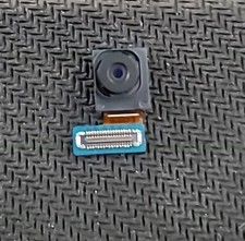 FOTOCAMERA  ANTERIORE CAMERA  SELFIE SAMSUNG S7 EDGE GALAXY SM-G935F. INFO