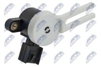 NTY Pedalwegsensor, Bremspedal U.A. FüR Opel, Vauxhall