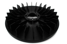 Original SABO Lüfterrad für 40-Spirit SA1333 SA333 SA833 40-EL Spirit SA37304