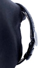 Patek Philippe Complications 5396G-011 Silver Dial Mens Watch Box Papers 6