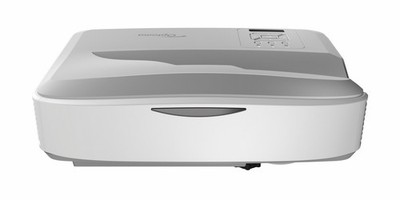 Projector ZU500USTe W9PD7JF01VZ1 OPTOMA