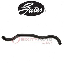 Gates Engine Coolant Bypass Hose for 2014-2016 Kia Forte5 2.0L L4 - Engine qc