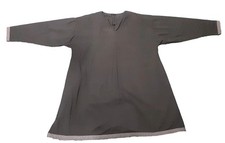 Medieval Tunic
