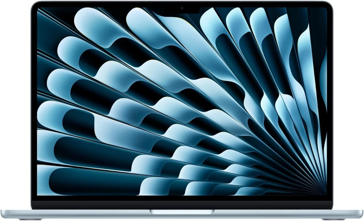 MacBook Air | eBay