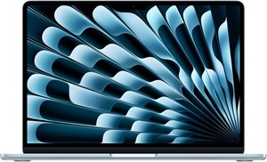 MacBook Air M4 New | eBay