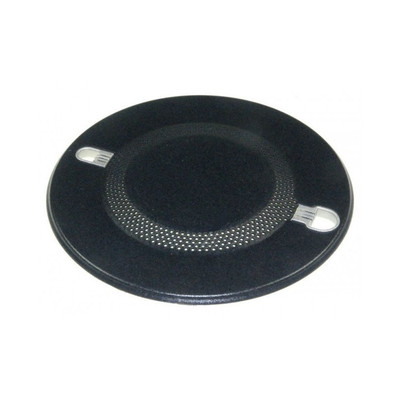 Kappe Brenner Schnell Kochen Hotpoint Ariston Indesit Herkunft C00288620