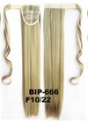 Bild 28 von 56