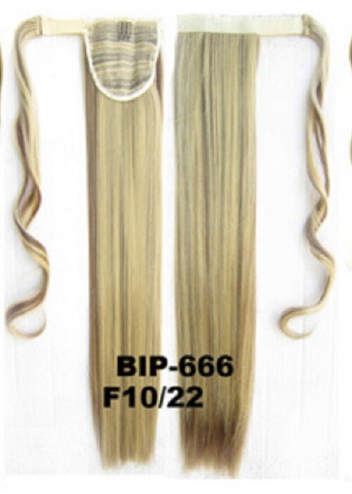 Bild 28 von 56