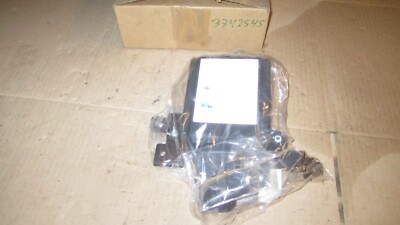 Ford Explorer 96 Empfänger Fernbedienung NOS Ford OEM F6RF-14B207-AA (1922)