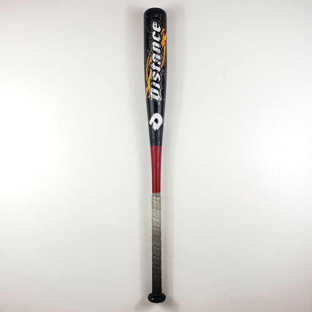 atec t3 batting tee