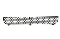 Blic 6502-07-2509990P KüHlergrill FüR Ford