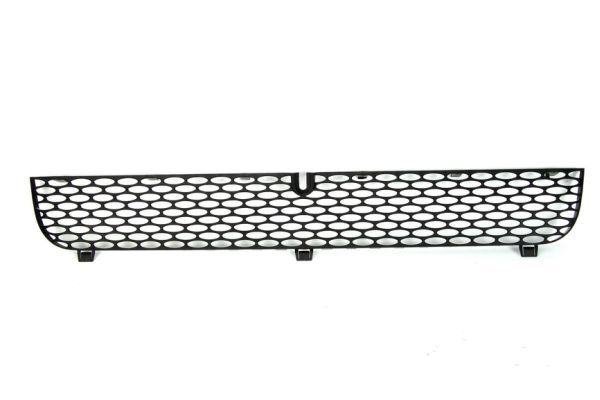 Blic 6502-07-2509990P KüHlergrill FüR Ford-image