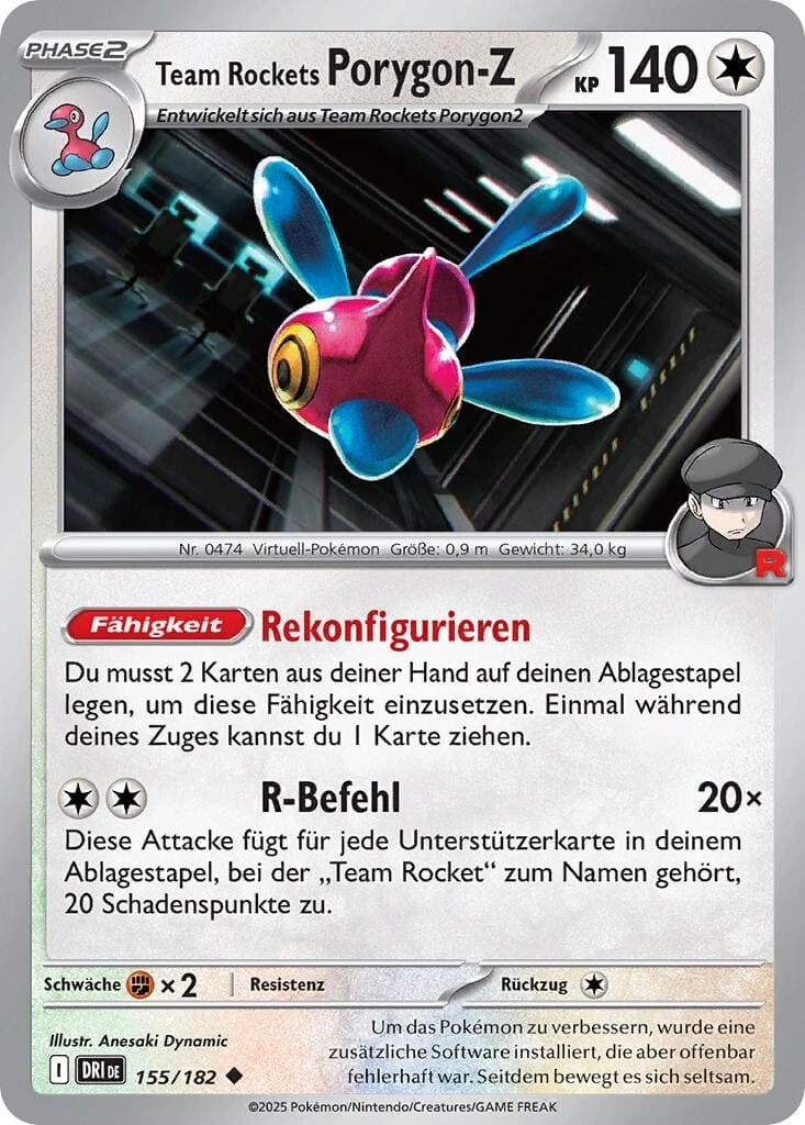 Bild 156 von 183