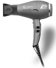 Parlux Alyon Air Ionizer Tech Professional Ha...