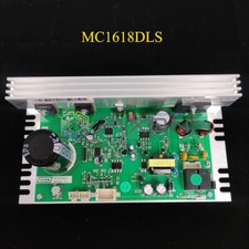 MC1618DLSZE0822 Treadmil Motor Controller Compatibility ICON PROFORM NordicTrack