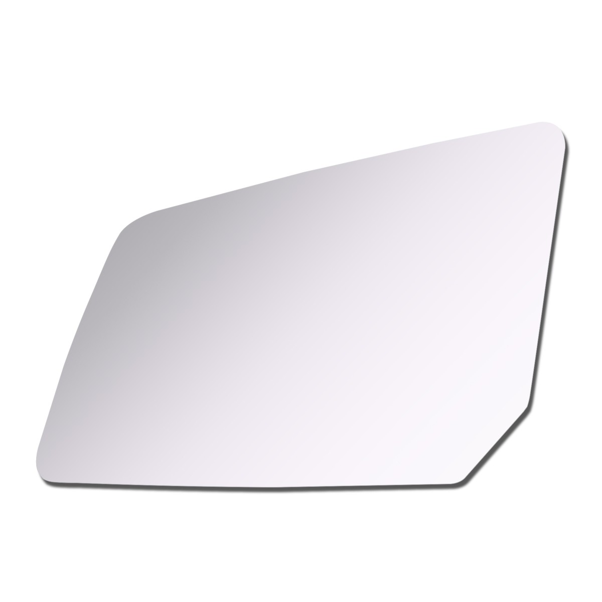 Mirrors Driver Left Side for Chevy Hand 23453775 for