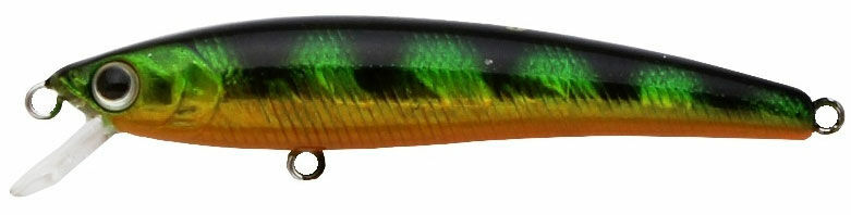 best pole for bay fishing Fiblink Saltwater Rod 1 Piece Trolling Rod Deep Drop Sea Roller Rod Big Game Conventional Boat Heavy Duty Fishing (5'6