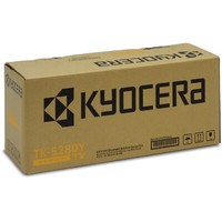 Kyocera Toner Gelb TK-5280Y