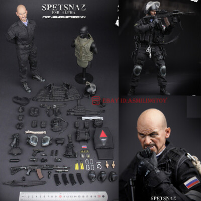 DAMTOYS　SPETSNAZ　FSB ALPHA GROUP　78015 s-l400.jpg