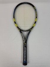 NEW Babolat Aeropro Drive Original, 4 3/8 Rafael Nadal