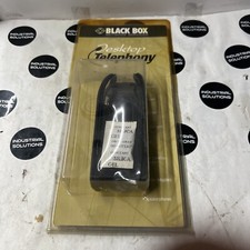 Black Box Network Services Telephony Model CP178A For Nokia 5100  6100 New