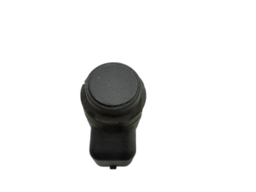 Abstands Sensor Parksensor PDC vo Aussen Pos.2 für Jaguar XF X250 11-15 LNL