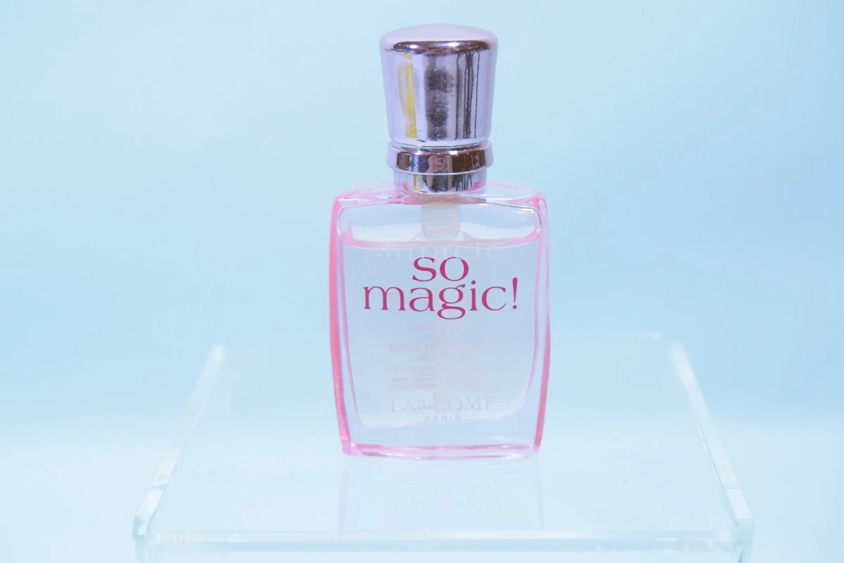 LANCOM miracle 100mlミラク ソーマジック 楽天市場】ランコム ミラク ソーマジックの通販