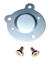 Staffa cavo multifunzione originale Apple Apple display LED cinema 27" A1316 