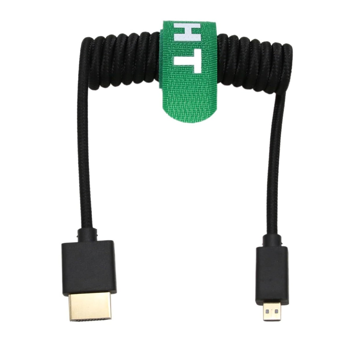 Sony A7iii Gh4 Micro Hdmi Micro Hdmi Port A7s Iii Hdmi Sony A7iii