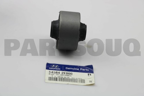 545842e000 hyundai kia