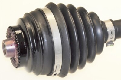 LÖBRO 306358 Drive Shaft for BMW | eBay