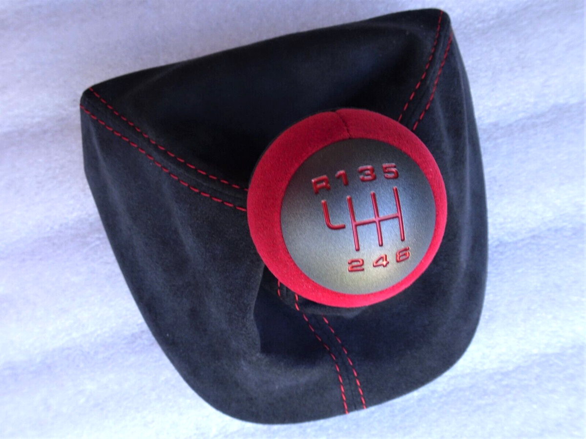 s-l1200.png
