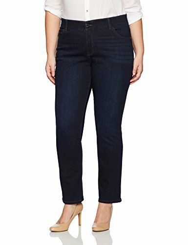 lee total freedom bootcut jeans