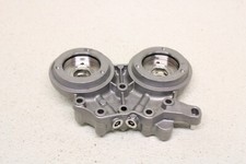 Mk7 Vw 1.8t 2.0t Camshaft Bridge Gti Jetta Gli Tiguan Audi A3 Tt Oem 2015-2021