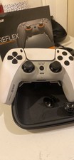 Ps5 Scuf Reflex