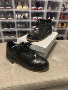 nike air force 1 low 2013