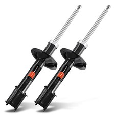 Amortisseur Fiat UNO