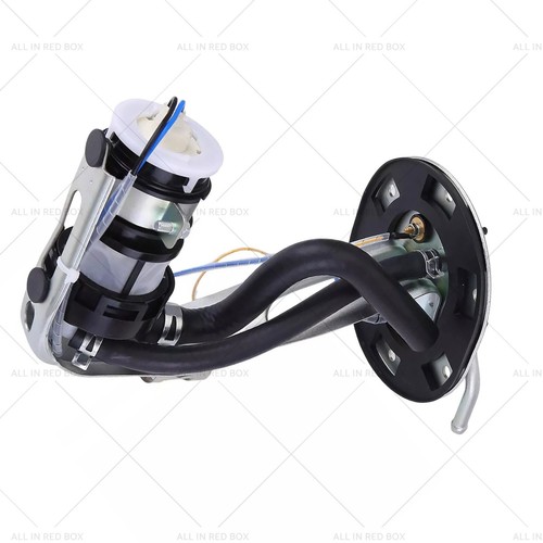 Fuel Pump 12V Electric Suitable For Honda GL1500 GL1500A GL1500SE 1988-2000 - Picture 13 of 14