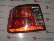 6K6945257C scheinwerfer hinten links für SEAT IBIZA (6K1) 1.4 305165