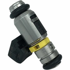 FEULING INJECTOR FUEL 6.2 EV-1 SERIES YELLOW ...